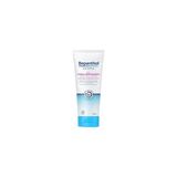 Montreal Bepanthol Derma Yoğun Nemlendirici Vücut Losyonu 200 ml ( 1 Adet )
