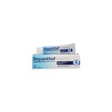 Montreal Bepanthol Onarıcı Bakım Merhemi 30 G ( 1 Adet )