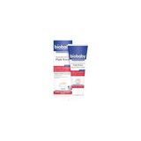 Montreal Biobaby Pişik Kremi 75 ml ( 3 Adet ) - Çok Renkli - Standart