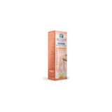 Montreal Bioder Hassas Ciltler Için Tüy Dökücü Krem 40 ml ( 1 Adet )