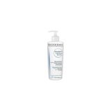 Montreal Bioderma Atoderm Intensive Baume 500 ml ( 1 Adet )