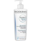 Montreal Bioderma Atoderm Intensive Baume 500 ml ( 1 Adet ) - Çok Renkli - Standart