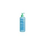 Montreal Bioderma Sebium Foaming Gel 500 ml ( 1 Adet )