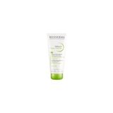 Montreal Bioderma Sebium Hydra Cleanser 200 ml ( 1 Adet )