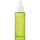 Montreal Bioderma Sebium Serum 30 ml ( 1 Adet )