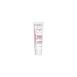 Montreal Bioderma Sensibio Ds+ Krem 40 ml ( 1 Adet )