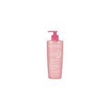 Montreal Bioderma Sensibio Foaming Cilt Temizleme Jeli 500 ml ( 1 Adet )