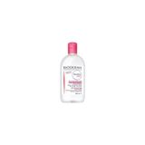 Montreal Bioderma Sensibio H2O Yüz ve Makyaj Temizleme Suyu 500 ml ( 1 Adet )