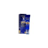 Montreal Bioxcin Age Reverse Göz Çevresi Kremi 15 ml ( 1 Adet )