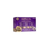 Montreal Bioxcin Collagen ve Biotin Hacim Şampuanı 300 ml 3 Al 2 Öde ( 1 Adet )