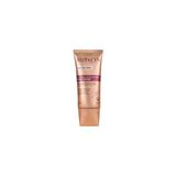 Montreal Bioxcin Gold On Skin Işıltılı Nemlendirici Yüz Kremi 50 ml ( 1 Adet )