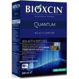 Montreal Bioxcin Quantum Şampuan Yağlı Saçlar Için 300 ml ( 1 Adet )