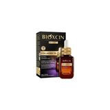 Montreal Bioxcin Skin Expert Collagen 5% Kırışıklık Karşıtı Sıkılaştırıcı Serum 30 ml ( 1 Adet )