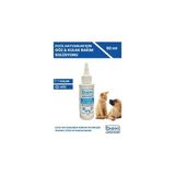 Montreal Bioxi Animal Health Göz & Kulak Bakım Solüsyonu 50 ml ( 6 Adet )
