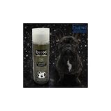 Montreal Bioxi Black Shine Pure Shampoo (Kedi ve Köpek Siyah Tüyler Için Şampuan) 200 ml ( 1 Adet )