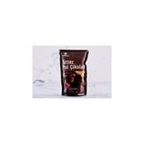 Montreal Bitter Pul Çikolata 100 G ( 1 Adet )