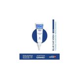 Montreal Blue Cap Krem 50 gr ( 1 Adet )