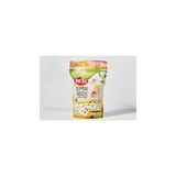 Montreal Bombay Fasulye Royal 500 G ( 1 Adet )