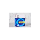 Montreal Çekirdek Kahve (Colombia) 250 G ( 1 Adet )
