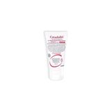 Montreal Ceradolin Krem 50 ml ( 1 Adet )