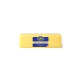Montreal Cheddar Ithal Lye Cross Olgunlaştırılmış kg - 1 Adet