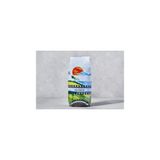 Montreal Chia (Çiya) Tohumu 500 G ( 1 Adet )