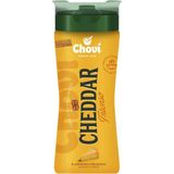 Montreal Chovi Salsa Cheddar Peynir Aromalı Sos 250 ml ( 1 Adet )