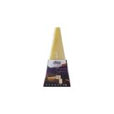 Montreal Cibus Reggiano Parmesan Peyniri 200 gr - 1 Adet
