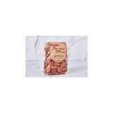Montreal Çiğ Ak Badem 250 G ( 1 Adet )