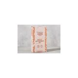 Montreal Çiğ Karabuğday Unu (Glutensiz) 250 G ( 1 Adet )