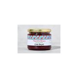 Montreal Çilek Reçeli 360 G ( 1 Adet )
