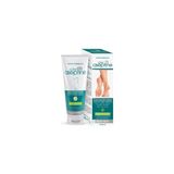 Montreal Cire Aseptine Ayak Bakım Kremi 75 ml ( 1 Adet )