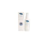 Montreal Crystalin Antiseptik & Dezenfektan 100 ml ( 1 ADET )