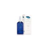 Montreal Crystalin Antiseptik & Dezenfektan 250 ml ( 1 ADET )
