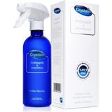 Montreal Crystalin Antiseptik & Dezenfektan 400 ml ( 1 Adet )