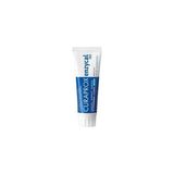Montreal Curaprox Enzycal 950 Diş Macunu 75 ml ( 1 Adet )
