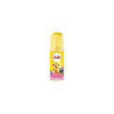 Montreal Dalin Bebek Kolonyası Çiçek Bahçesi 100 ml ( 6 Adet ) - Çok Renkli - Standart