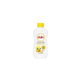 Montreal Dalin Bebek Yağı 300 ml ( 1 Adet ) - Çok Renkli - Standart