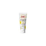 Montreal Dalin Pişik Önleyici Krem 100 ml ( 1 Adet ) - Çok Renkli - Standart