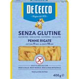 Montreal Dececco Penne Rigate Glütensiz Kalem Makarna 400 G ( 1 Adet )