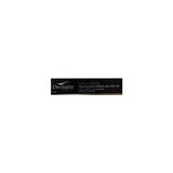 Montreal Dermatix Ultra Jel 15 gr ( 1 Adet )