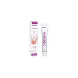 Montreal Dermoskin N-Balsam Tırnak Bakım Kremi ( 1 Adet )