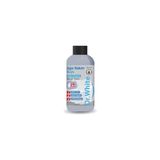 Montreal Dr. White Ağız Bakım Suyu Smart Cleaner 250 ml ( 1 Adet )