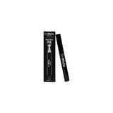 Montreal Dr. White Luxury Whitening Pen Black Diş Beyazlatma Kalemi 2 ml ( 1 Adet )