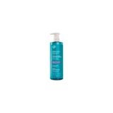 Montreal Ducray Keracnyl Yıkama Jeli 400 ml ( 1 Adet )