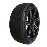 Montreal Dynamic UHP 225/55 R18 98 V Yaz Lastiği 2026