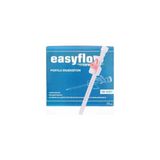 Montreal Easyflow Branül (Intraket) Pembe 20G 100’LÜ Kutu ( 1 Adet )