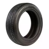 Montreal Eco 195/65R15 91H Yaz Lastiği (Üretim Tarihi: 2026)