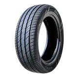 Montreal Eco-2 235/40 R18 95W Xl Yaz Lastiği - 2026