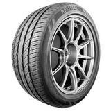 Montreal Eco-2 235/40R18 95W XL (Yaz) (2026)